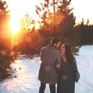 Meet your Posher, Lacey